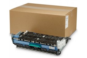 Контейнер для отработанных чернил HP W1B44A