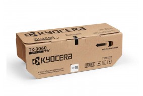 Картридж Kyocera TK-3060 (1T02V30NL0)
