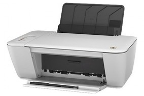 HP DeskJet 2544 All-in-One