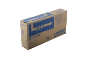 Картридж Kyocera TK-475 (1T02K30NL0)