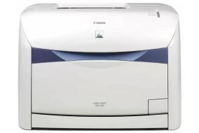Canon LBP 2410