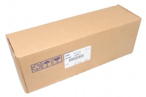 Фьюзер Xerox 126N00411