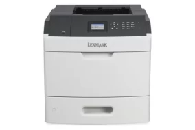 Lexmark MS810n