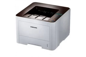 Samsung SL-M3820D
