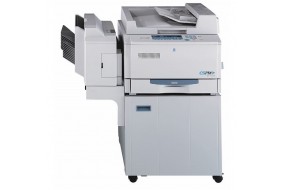 Konica Minolta EP-1085