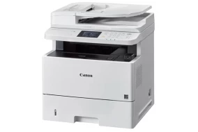Canon i-SENSYS MF515x