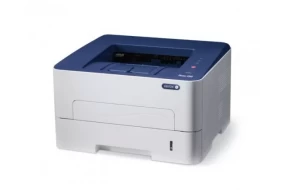 Xerox Phaser 3052NI