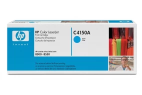 Картридж HP C4150A