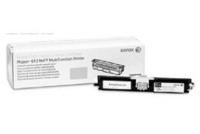 Картридж Xerox 106R01469