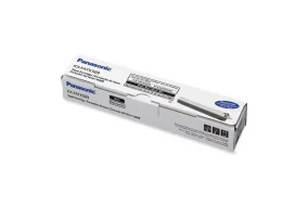 Картридж Panasonic KX-FATK509A