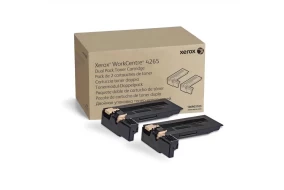 Картридж Xerox 106R03103