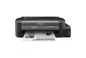 Epson M100