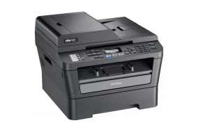 Brother MFC-7460DN