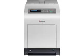 Kyocera FS-C5300DN