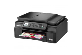 Brother MFC-J475DW