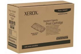 Картридж Xerox 108R00794