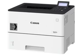 Canon i-SENSYS LBP325x