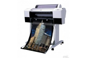 Epson Stylus Pro 7800