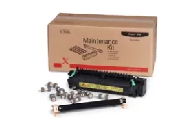 Ремкомплект Xerox 108R00601