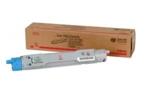 Картридж Xerox 106R00672