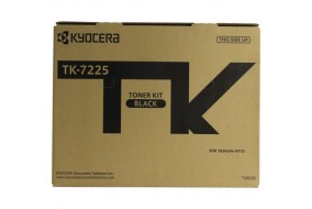 Картридж Kyocera TK-7225 (1T02V60NL0)