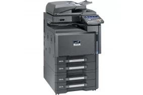 Kyocera TASKalfa 3501i