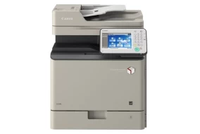 Canon imageRUNNER ADVANCE C350i