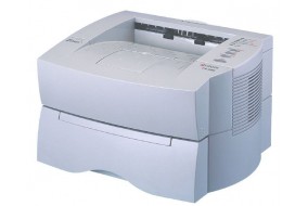 Kyocera FS-800