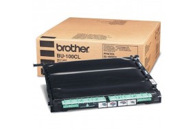 Картридж Brother BU-100CL