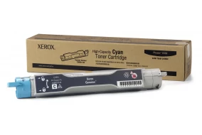 Картридж Xerox 106R01144