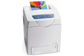Xerox Phaser 6280DN