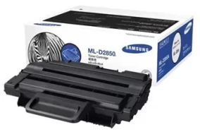 Картридж Samsung ML-D2850A