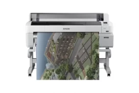 Epson SureColor SC-T7000