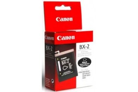 Картридж Canon BX-2