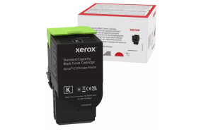 Картридж Xerox 006R04360