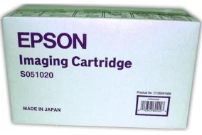 Картридж Epson S051020