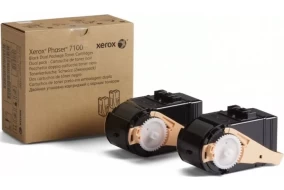 Картридж Xerox 106R02612