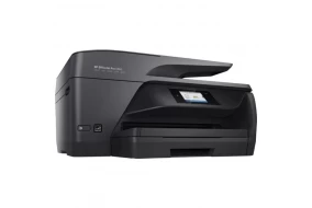 HP OfficeJet Pro 6960