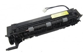 Фьюзер Xerox 126N00275