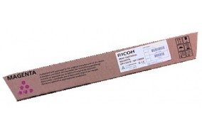 Картридж Ricoh 884932