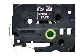 Картридж Brother STe-151