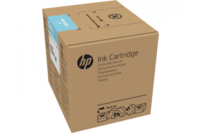 Картридж HP 882 (G0Z14A)