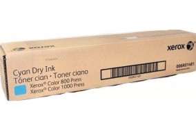 Картридж Xerox 006R01481
