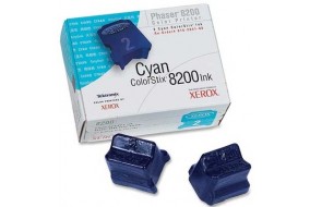 Твердые чернила Xerox 016204100