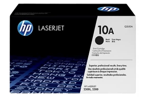 Картридж HP Q2610A (10A)