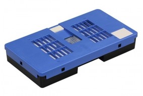 Контейнер для отработанного тонера Canon MC-31