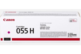 Картридж Canon 055HM (3018C002)