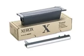 Картридж Xerox 106R00365