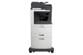 Lexmark MX811dxfe