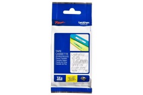 Картридж Brother TZe-135